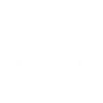 the HOOD